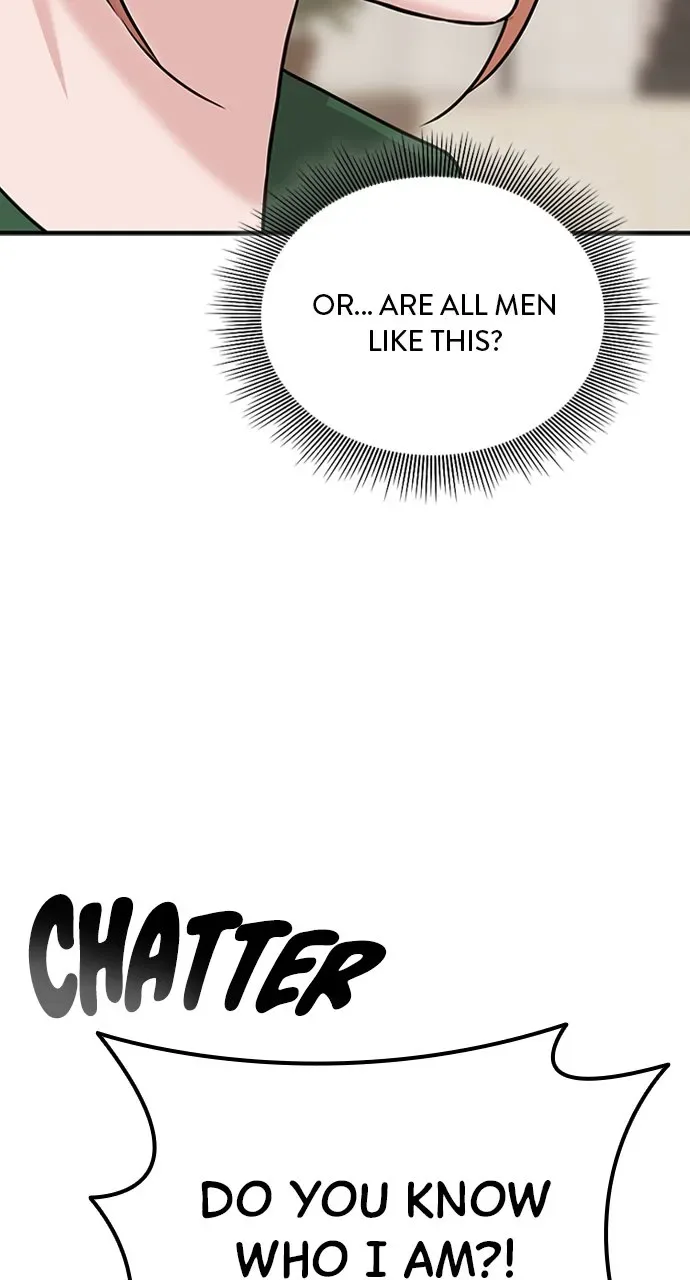 Our Night Shift Chapter 9 page 93