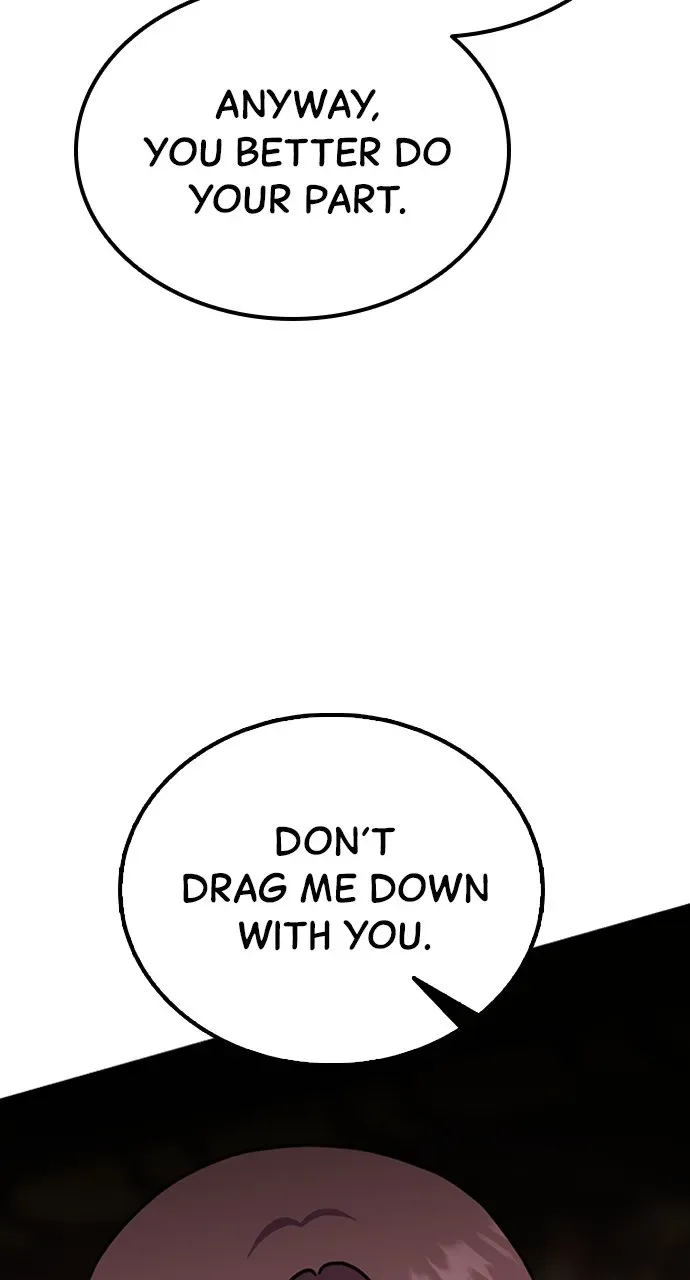 Our Night Shift Chapter 9 page 66