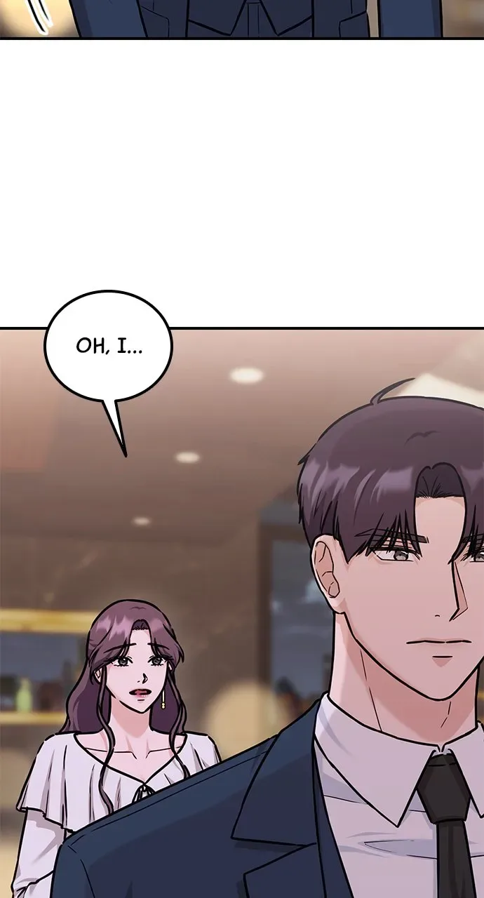 Our Night Shift Chapter 9 page 55