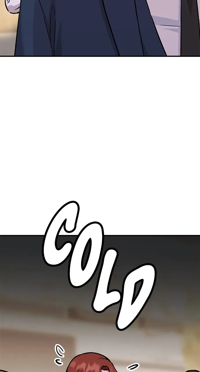 Our Night Shift Chapter 9 page 56