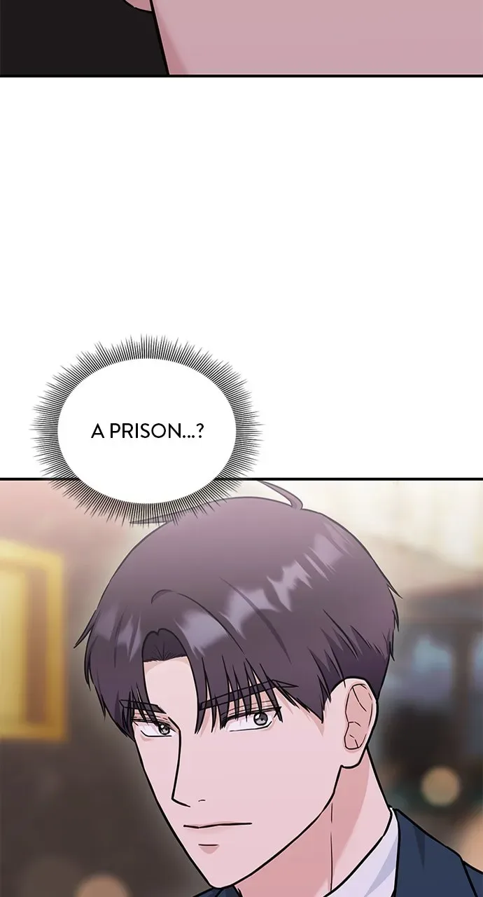 Our Night Shift Chapter 9 page 18