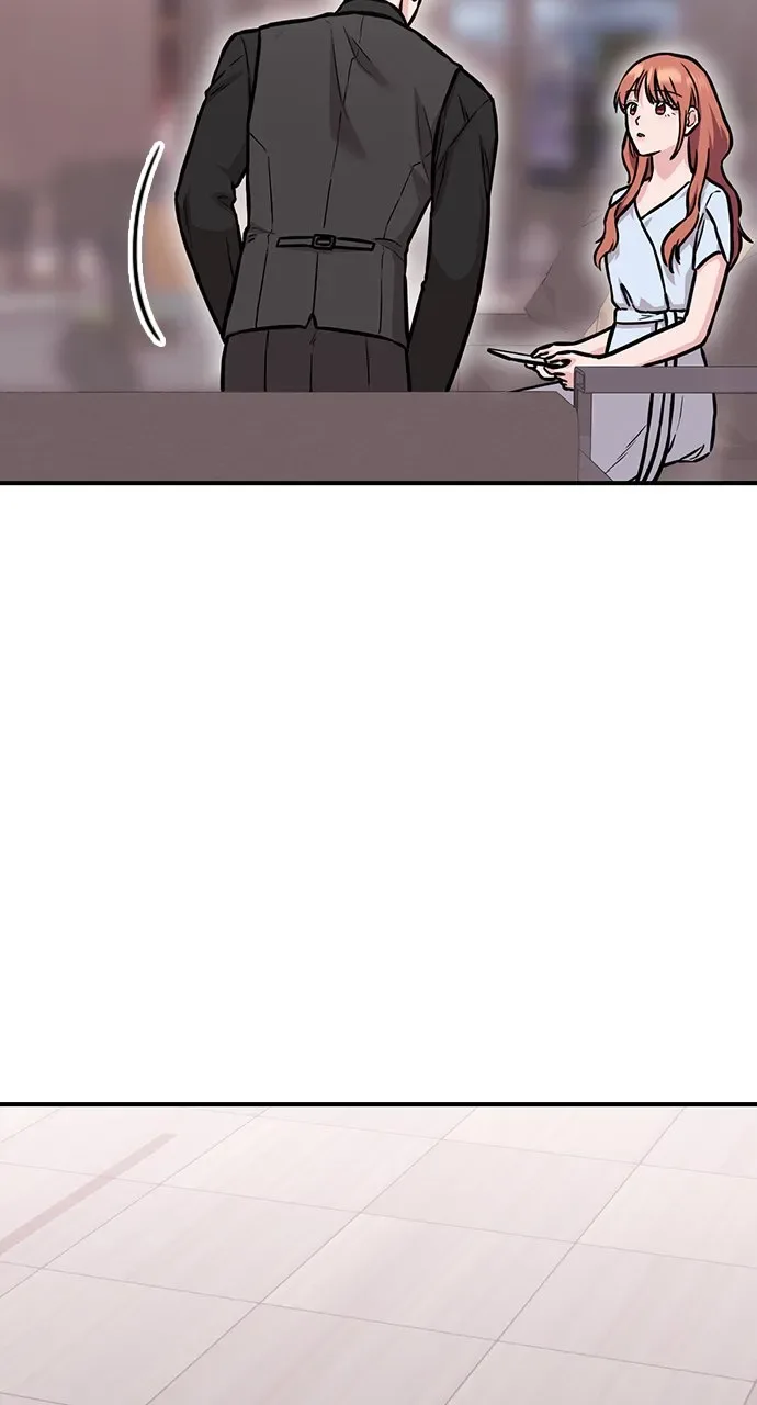 Our Night Shift Chapter 5 page 80