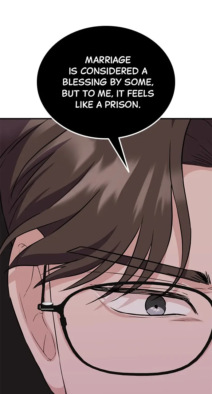Our Night Shift Chapter 9 page 17