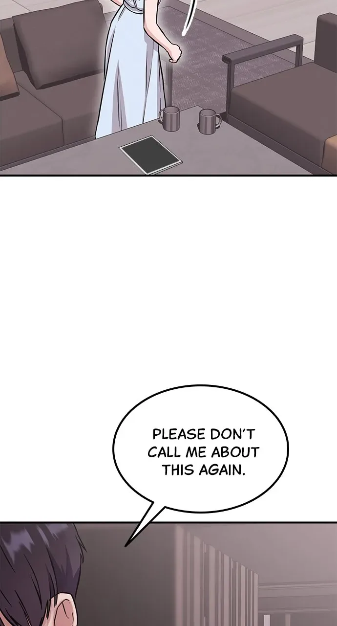 Our Night Shift Chapter 5 page 92
