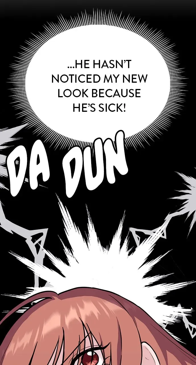 Our Night Shift Chapter 5 page 86
