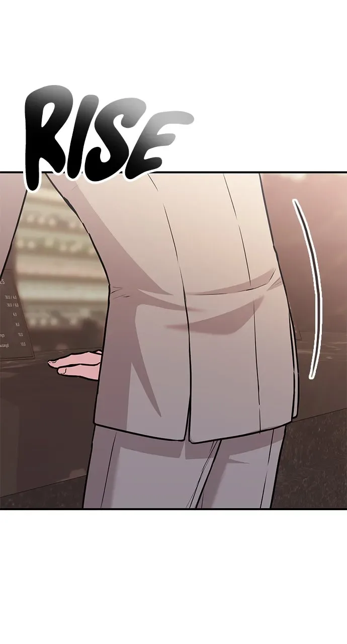Our Night Shift Chapter 9 page 49