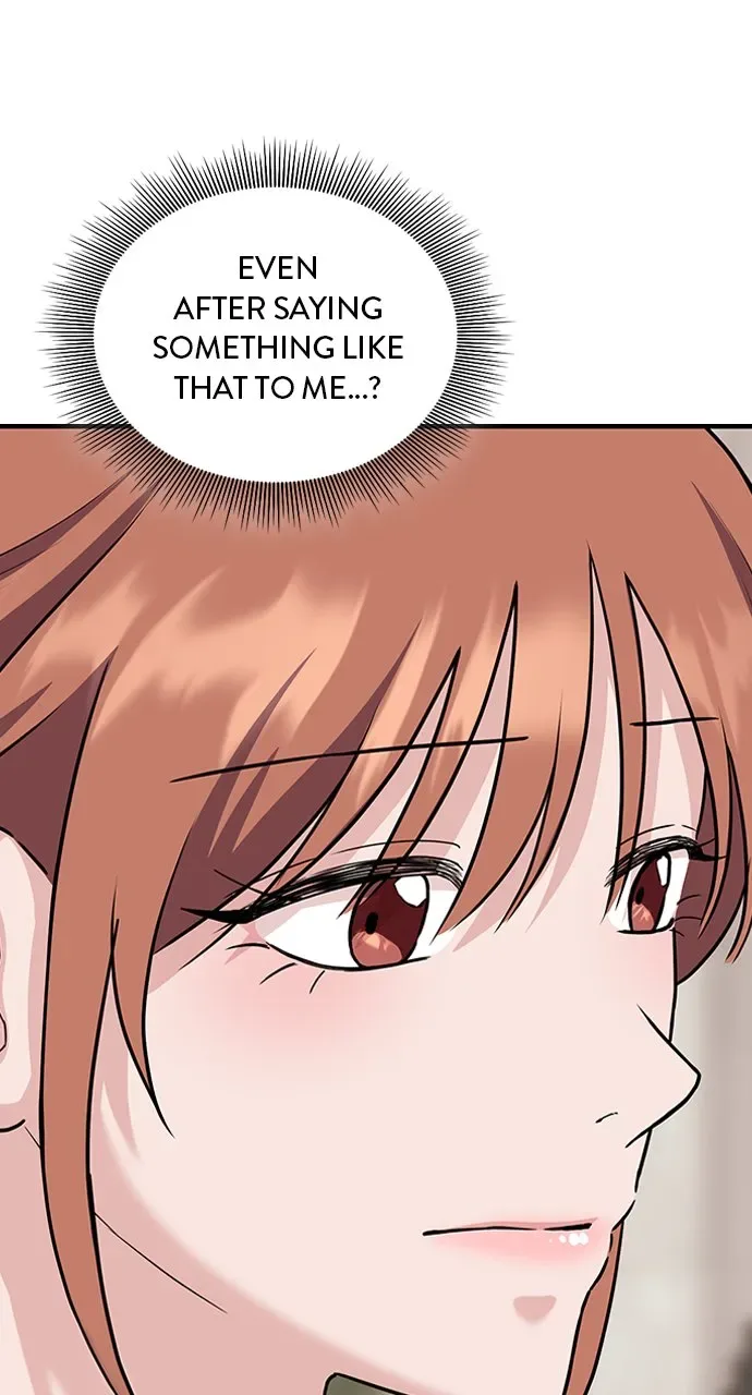 Our Night Shift Chapter 9 page 92