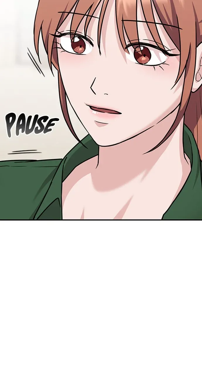 Our Night Shift Chapter 9 page 105