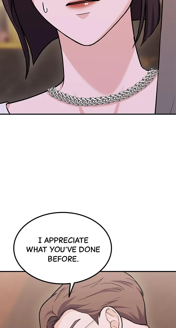 Our Night Shift Chapter 9 page 51