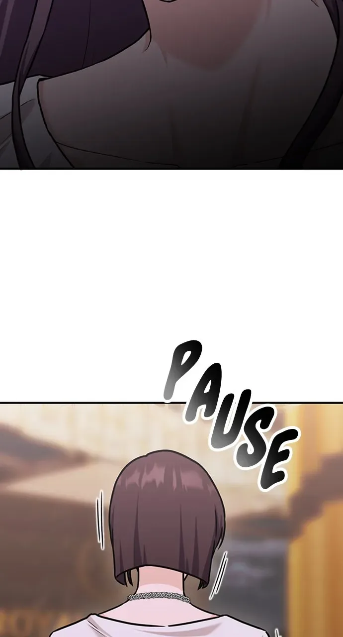 Our Night Shift Chapter 9 page 63