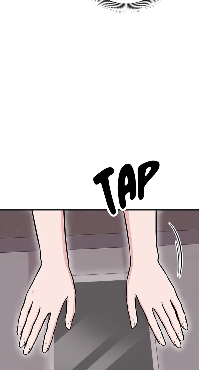Our Night Shift Chapter 5 page 84