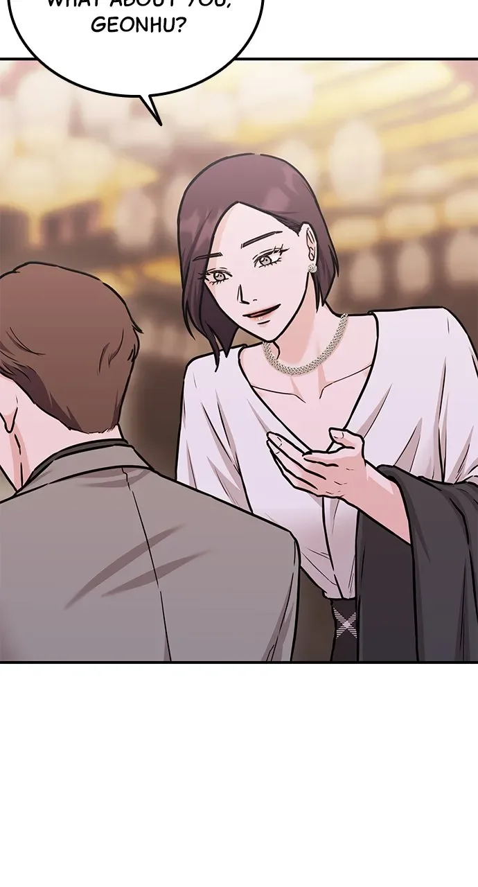 Our Night Shift Chapter 9 page 48