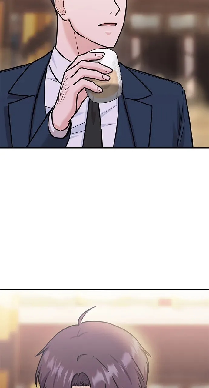 Our Night Shift Chapter 9 page 24
