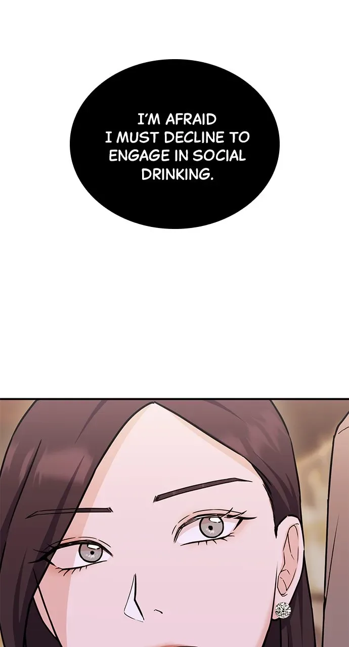Our Night Shift Chapter 9 page 50