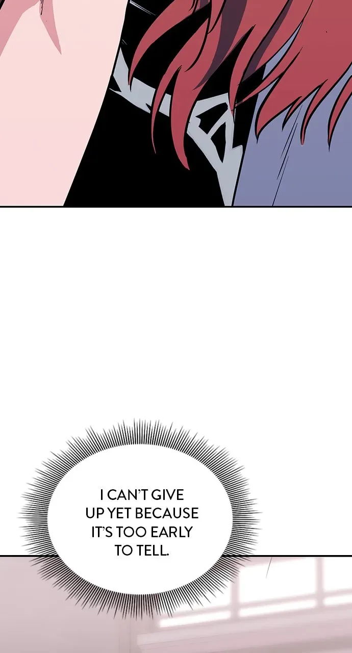 Our Night Shift Chapter 5 page 88