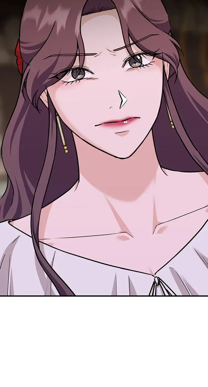 Our Night Shift Chapter 9 page 67