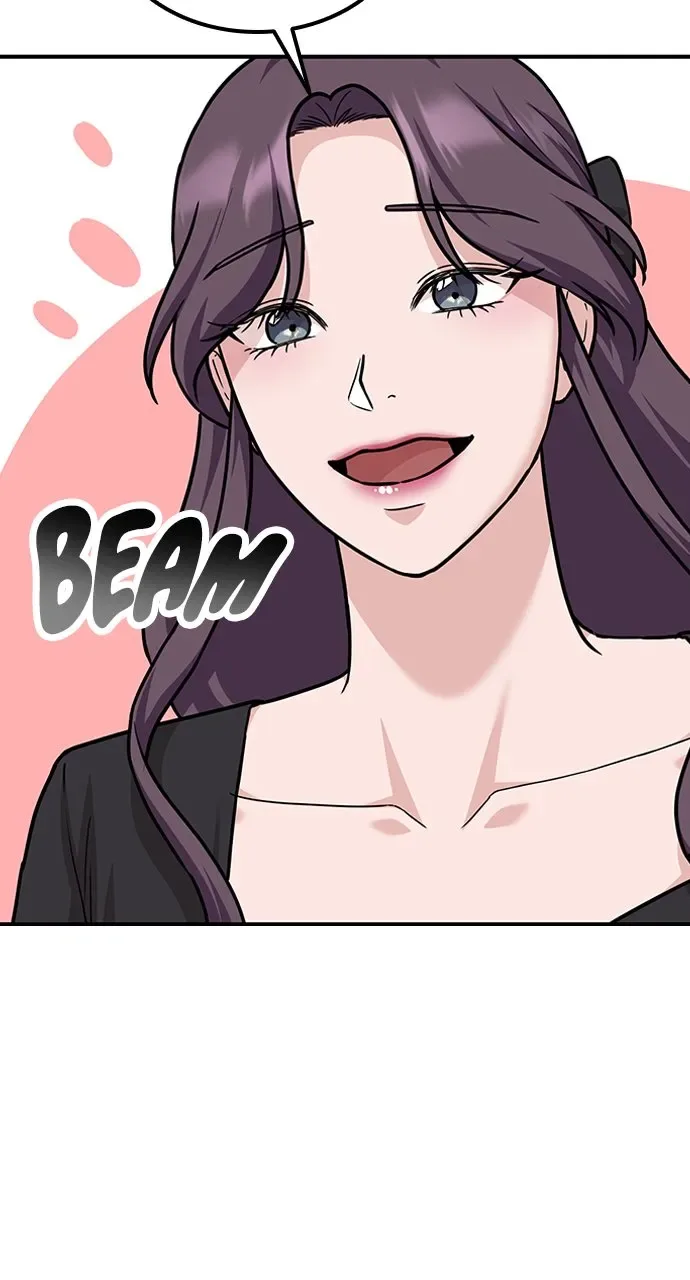 Our Night Shift Chapter 9 page 111