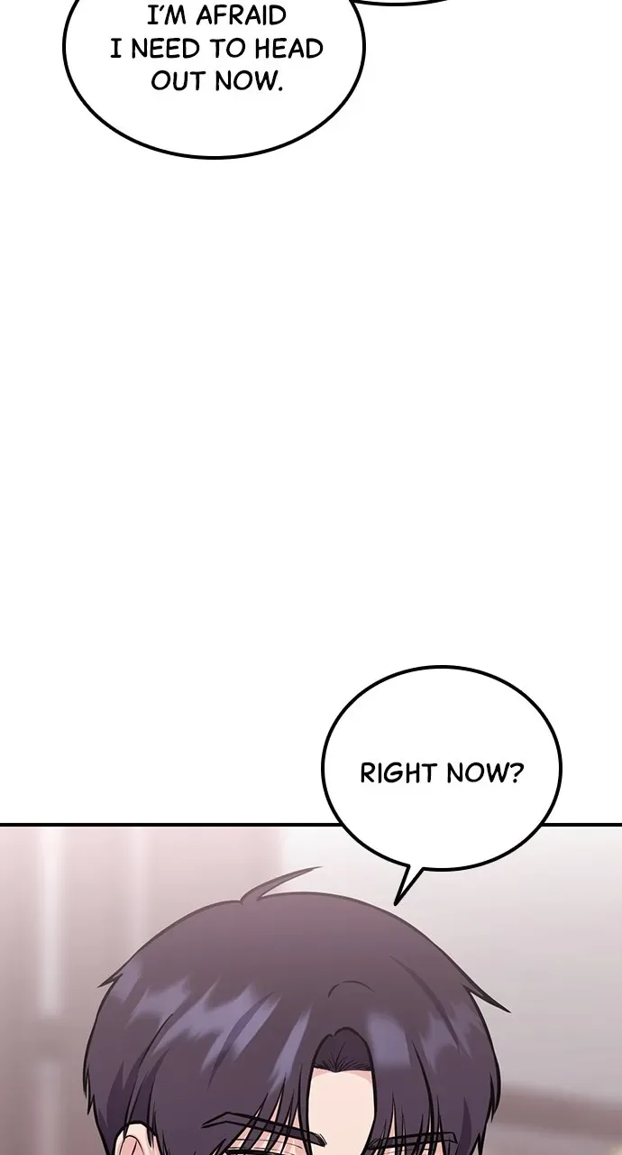 Our Night Shift Chapter 5 page 103