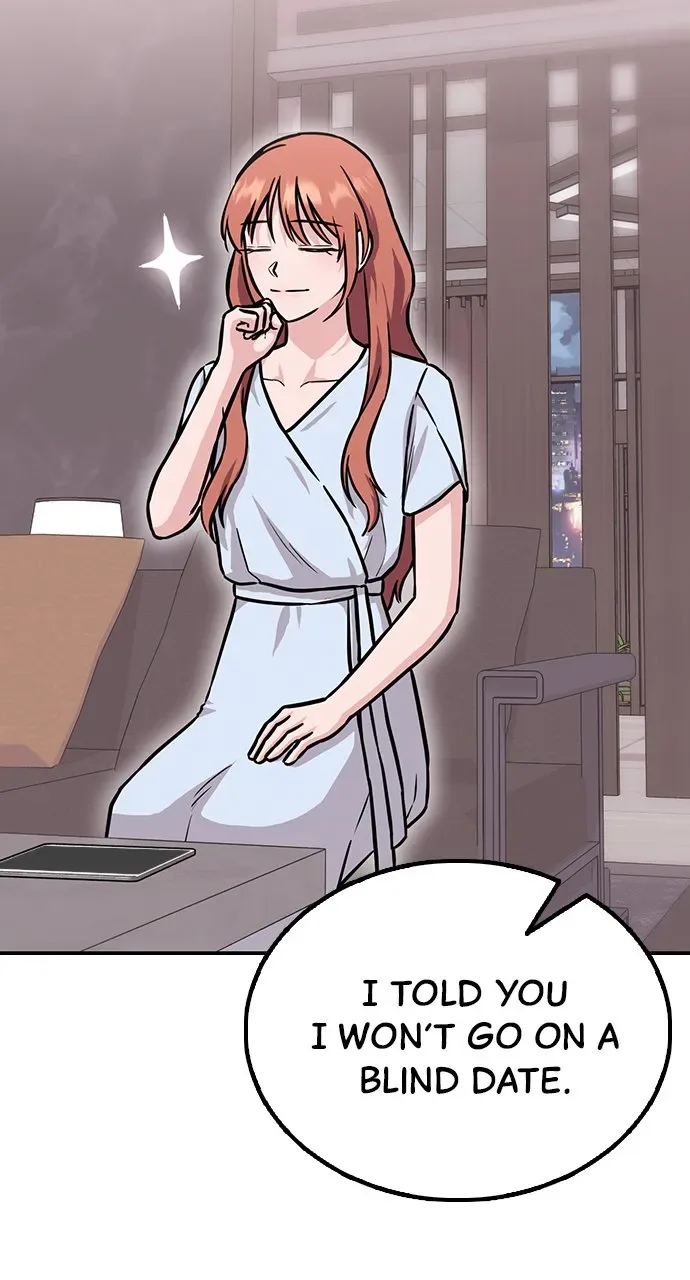 Our Night Shift Chapter 5 page 89