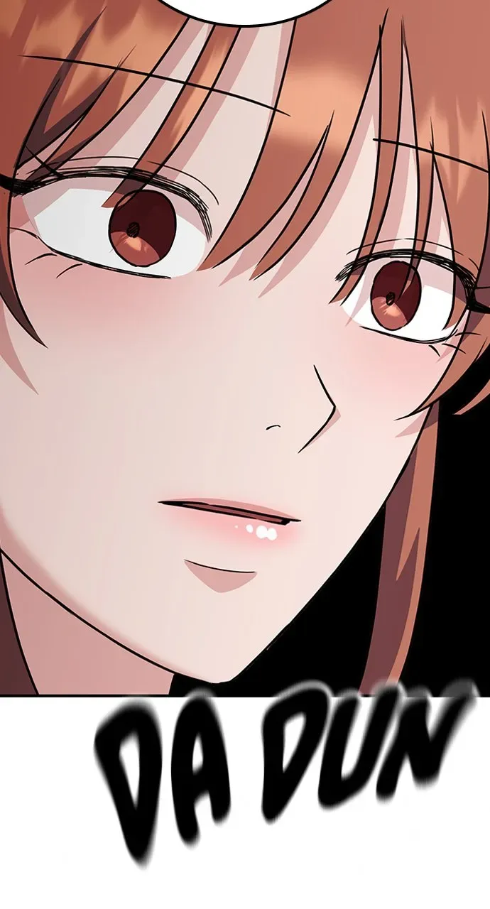 Our Night Shift Chapter 9 page 117