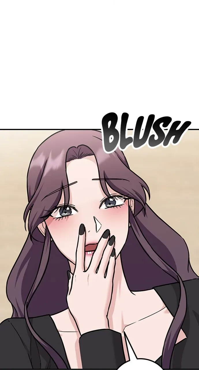 Our Night Shift Chapter 9 page 118