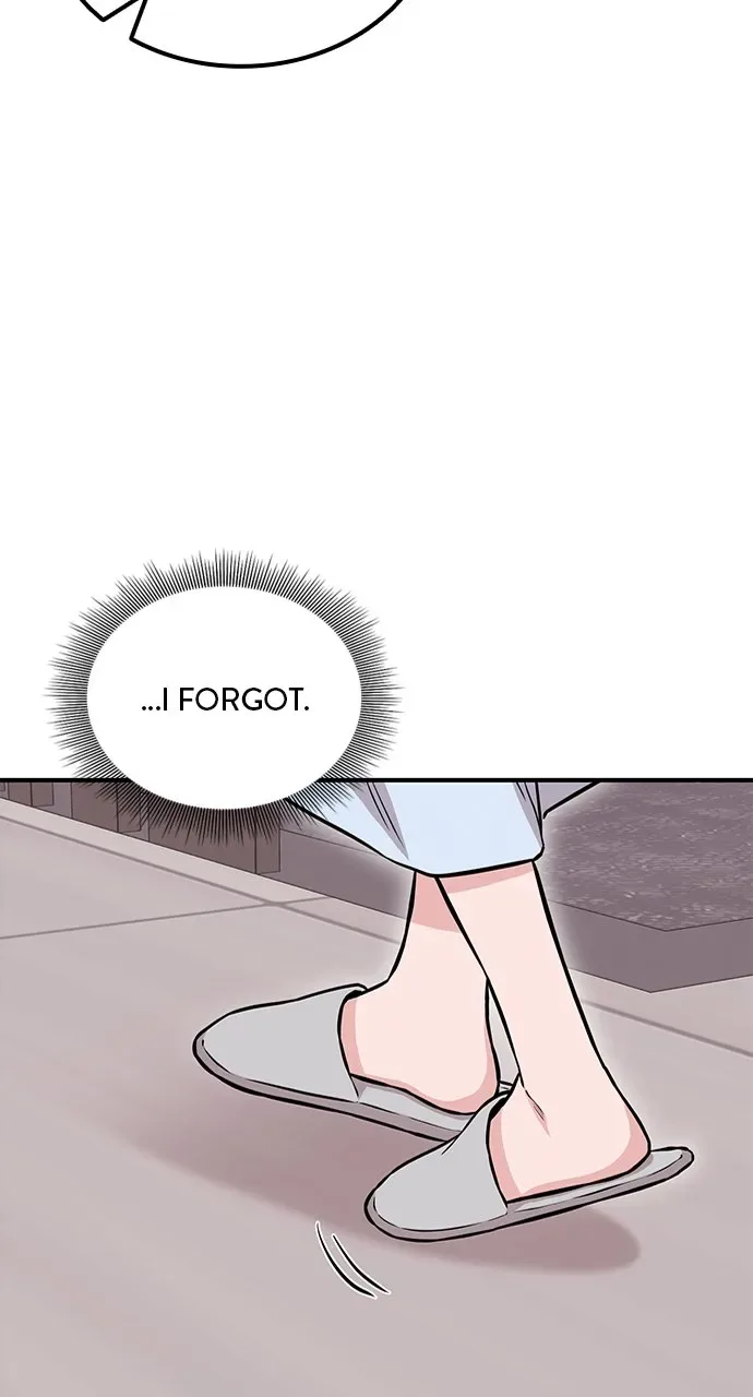 Our Night Shift Chapter 5 page 97