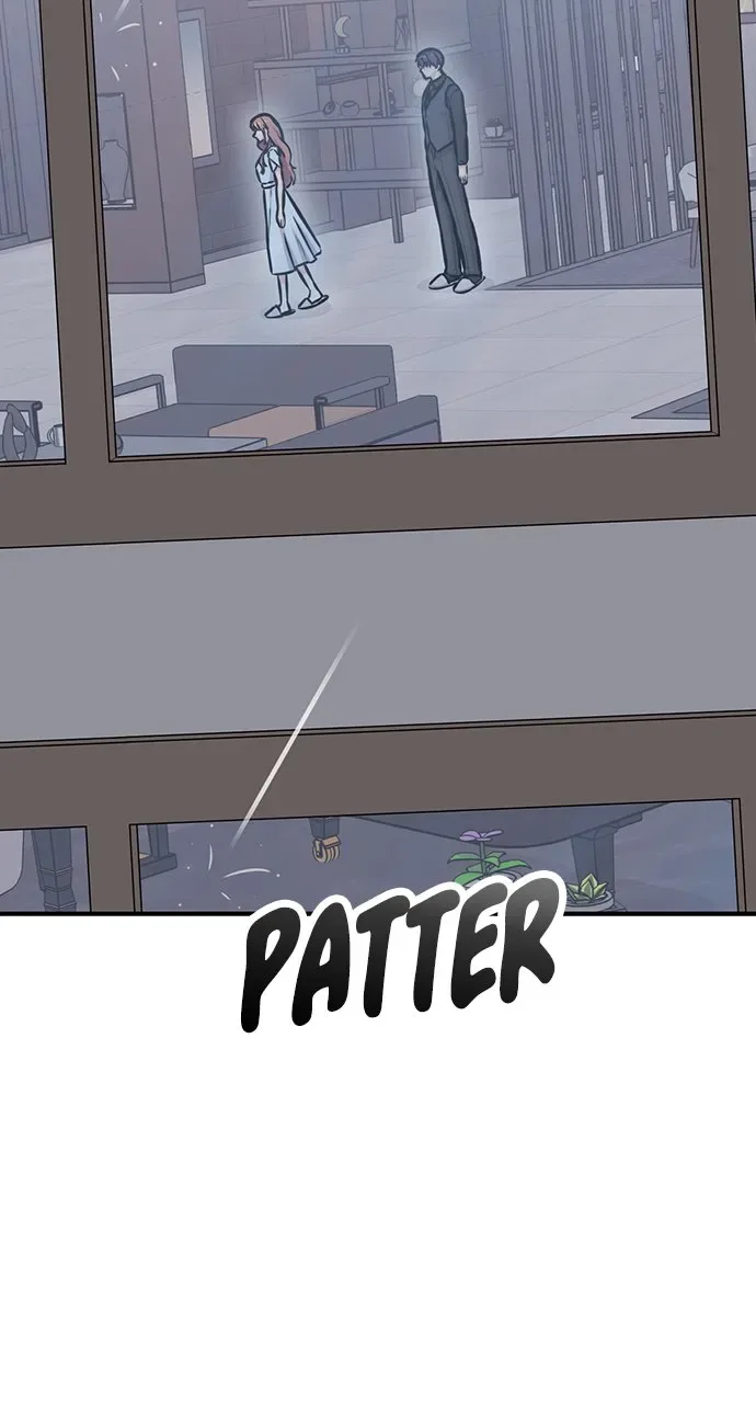 Our Night Shift Chapter 5 page 108