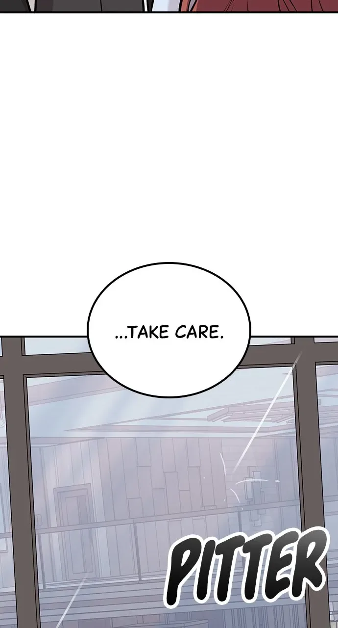 Our Night Shift Chapter 5 page 107
