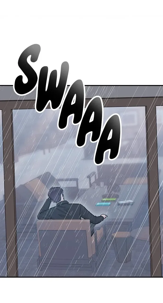 Our Night Shift Chapter 5 page 110