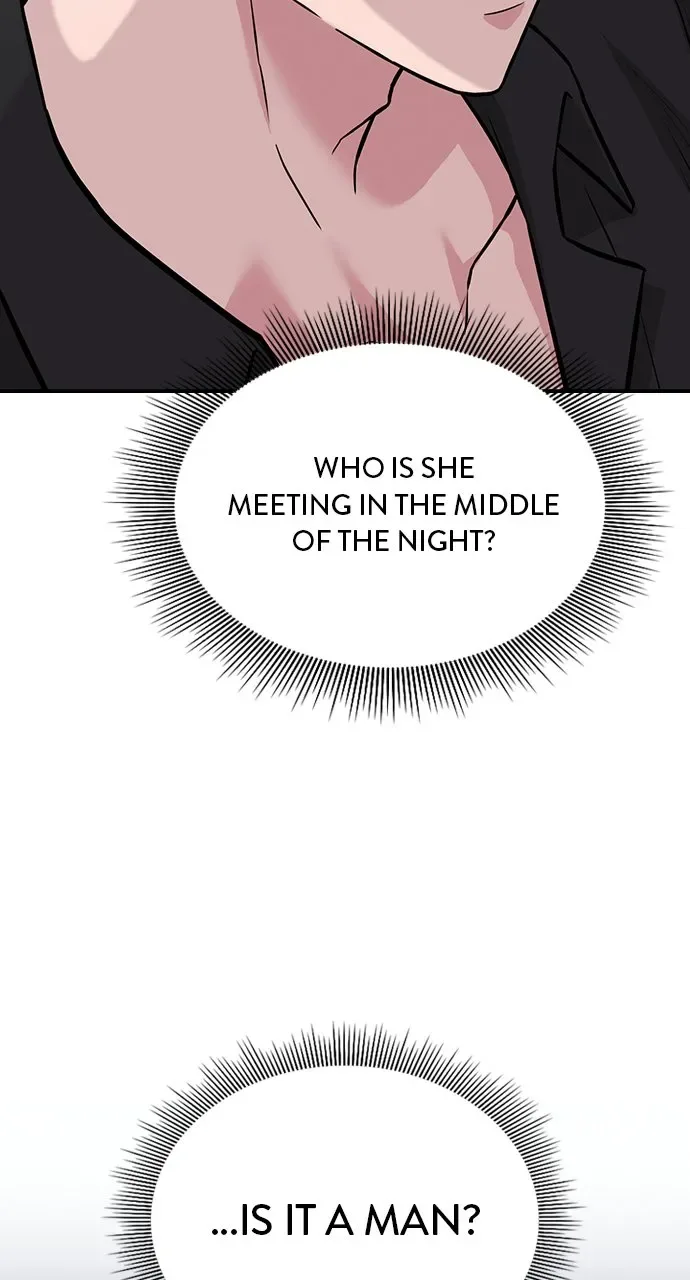 Our Night Shift Chapter 5 page 112