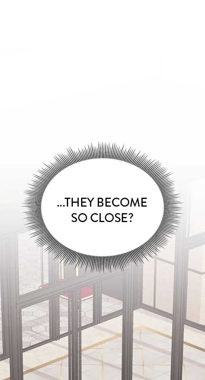 Our Night Shift Chapter 9 page 122