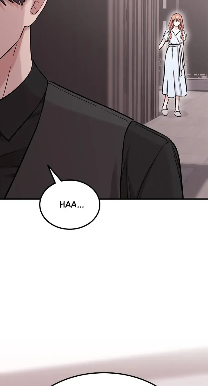 Our Night Shift Chapter 5 page 93