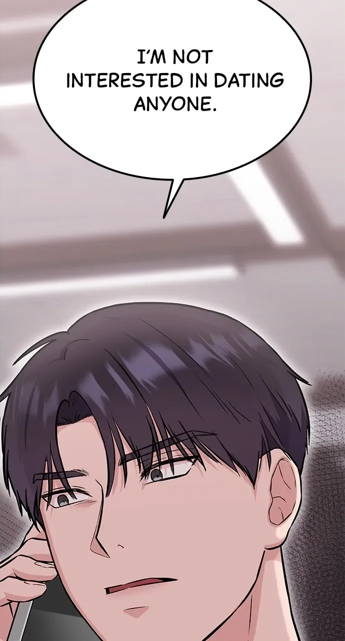 Our Night Shift Chapter 5 page 94