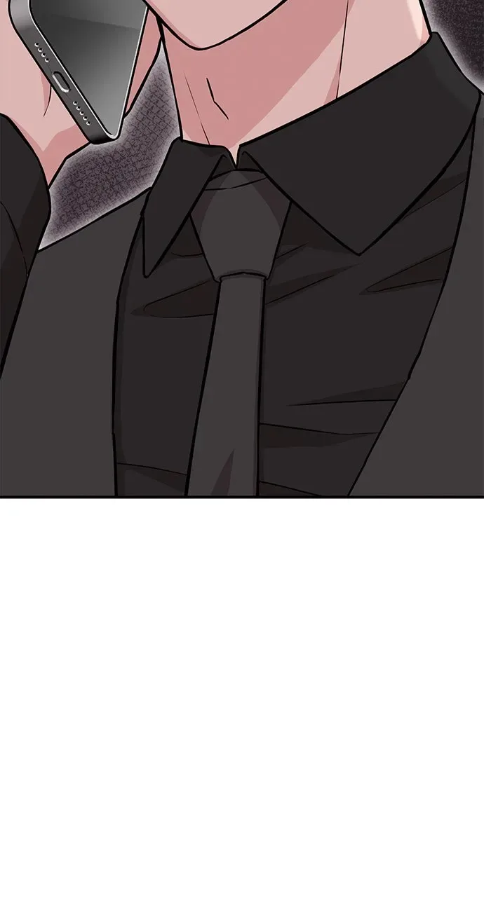 Our Night Shift Chapter 5 page 95