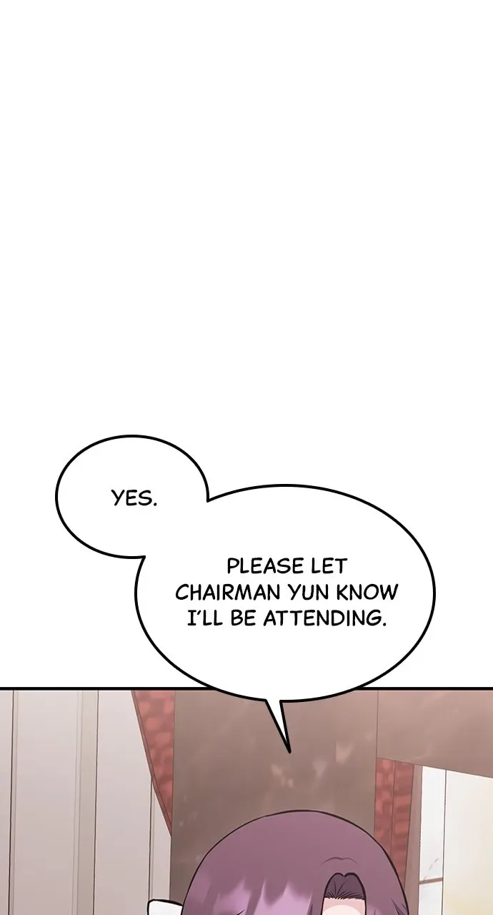 Our Night Shift Chapter 10 page 6