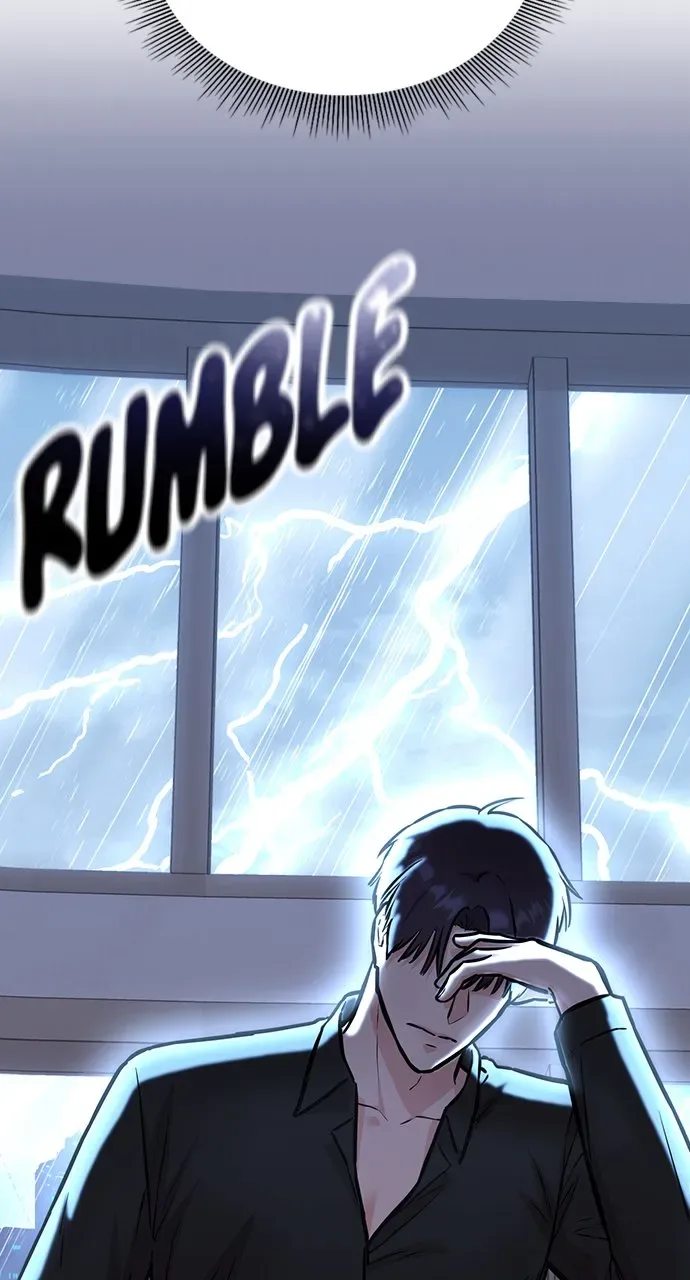 Our Night Shift Chapter 5 page 113