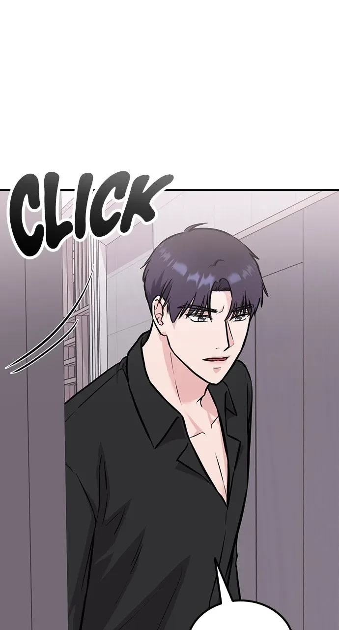 Our Night Shift Chapter 5 page 120