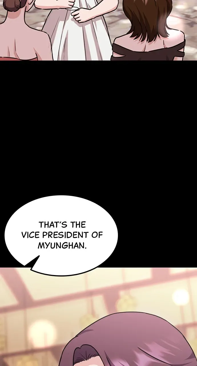 Our Night Shift Chapter 10 page 15