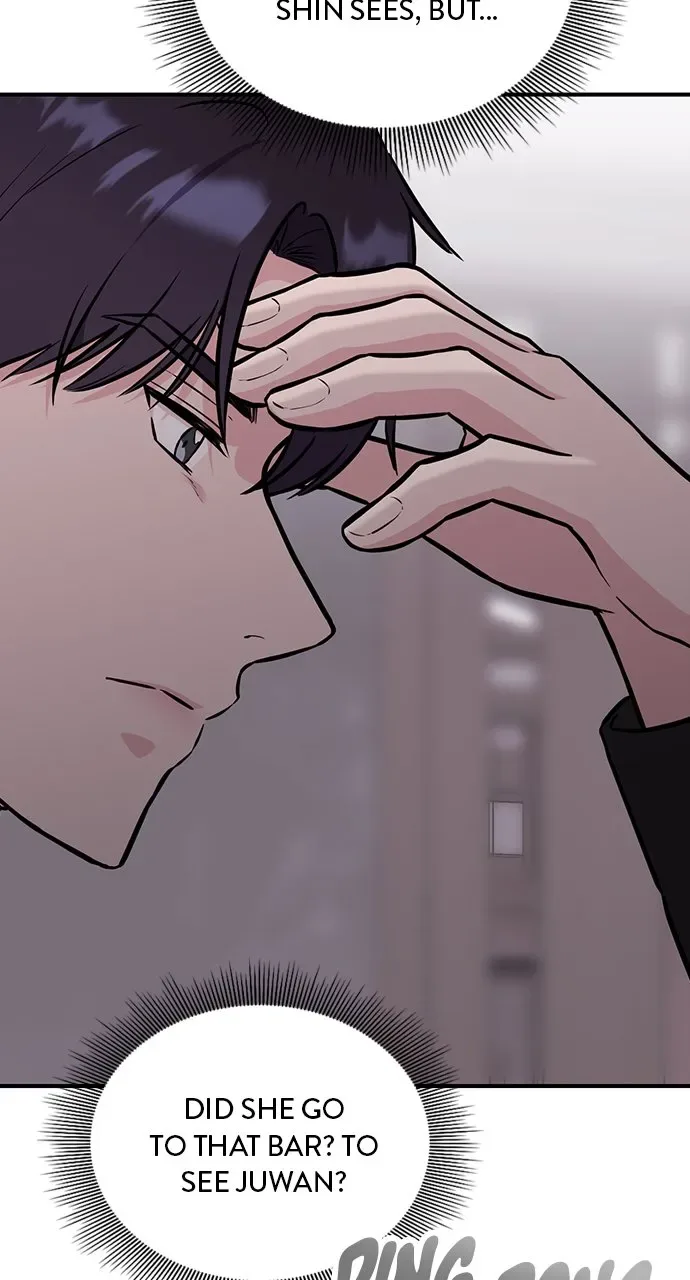 Our Night Shift Chapter 5 page 115