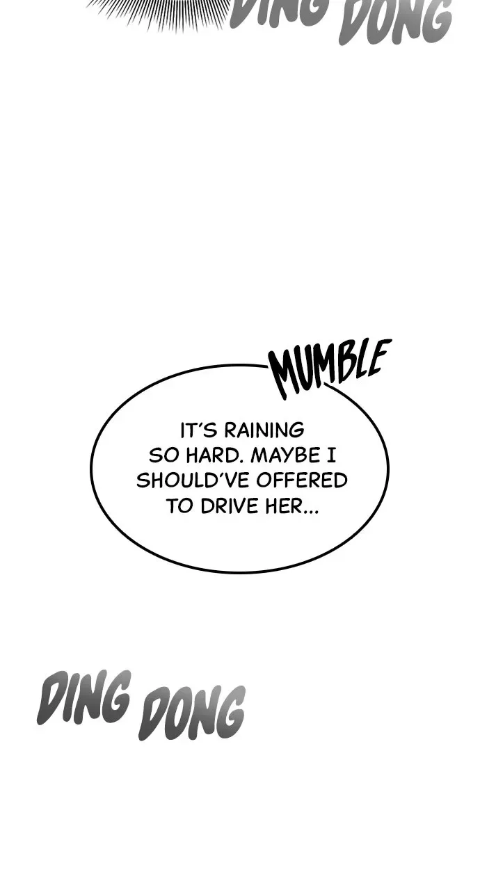 Our Night Shift Chapter 5 page 116