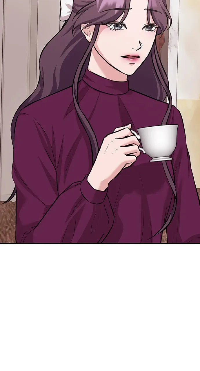 Our Night Shift Chapter 10 page 7