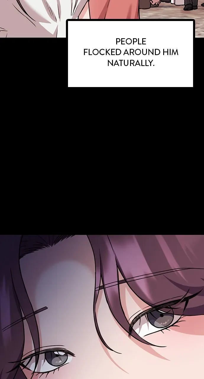 Our Night Shift Chapter 10 page 20