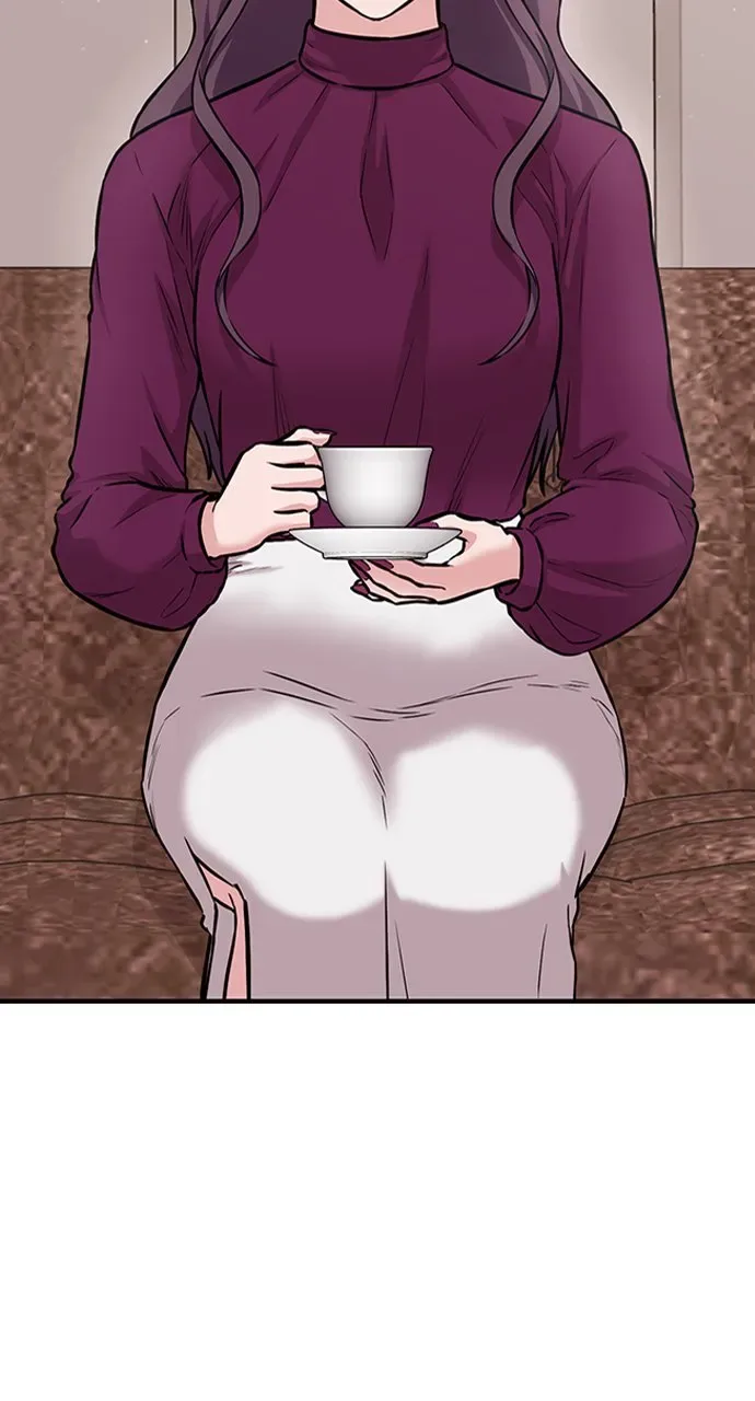 Our Night Shift Chapter 10 page 10