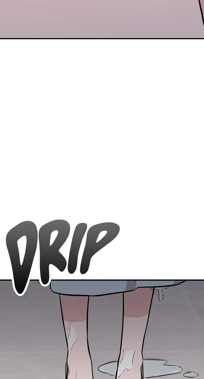 Our Night Shift Chapter 5 page 122