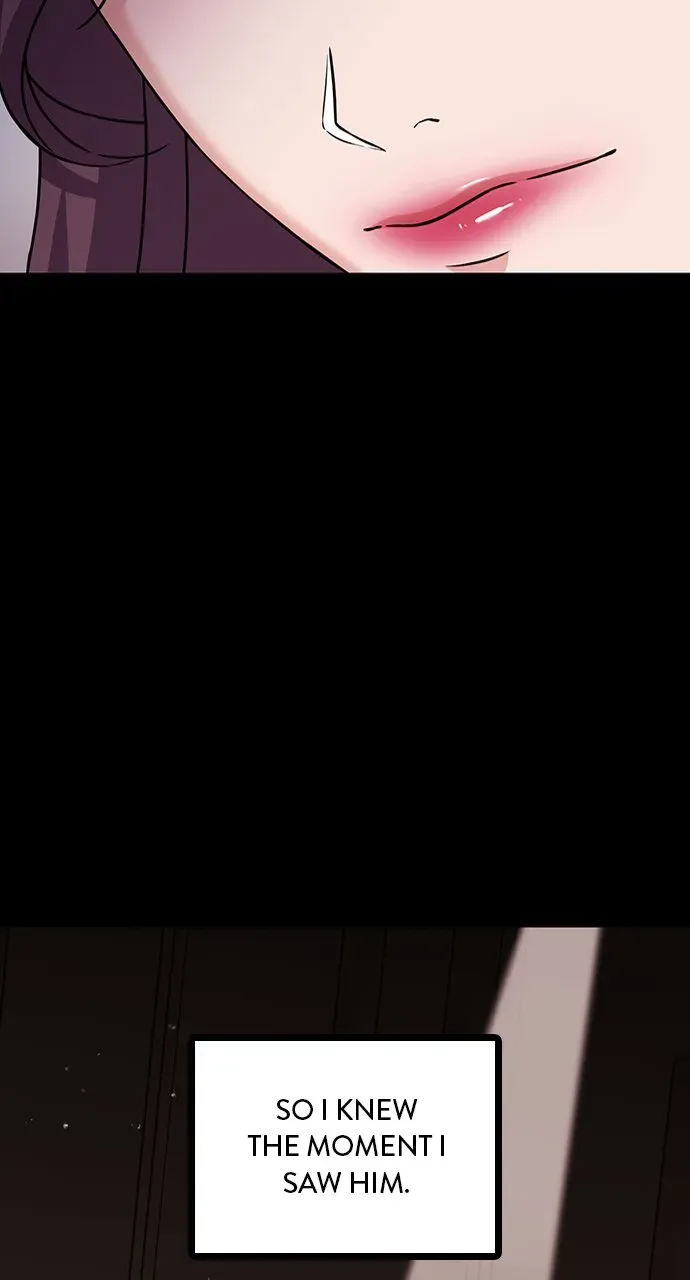 Our Night Shift Chapter 10 page 21