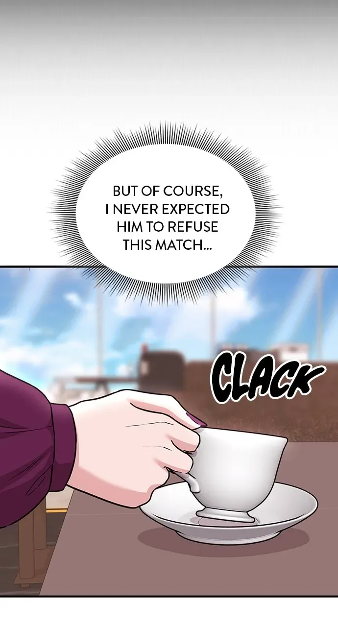 Our Night Shift Chapter 10 page 27