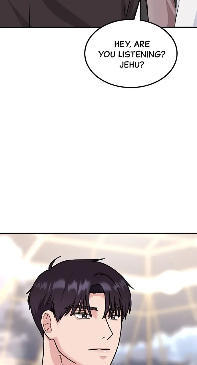 Our Night Shift Chapter 11 page 28