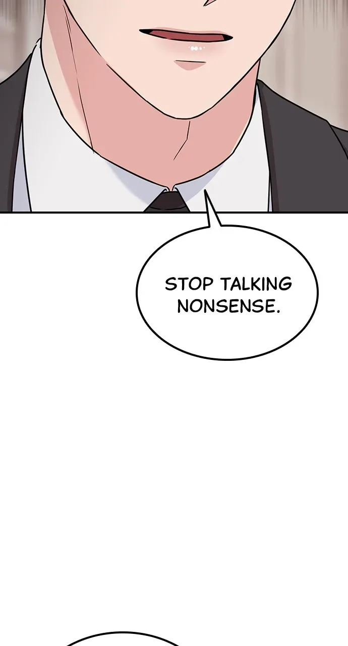 Our Night Shift Chapter 11 page 31