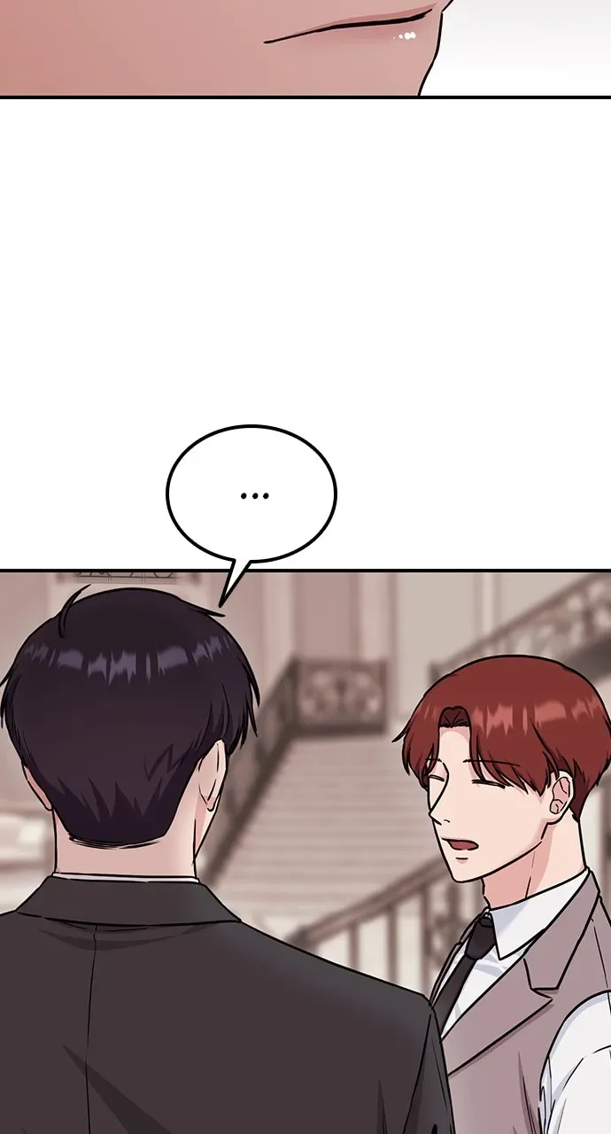 Our Night Shift Chapter 11 page 27