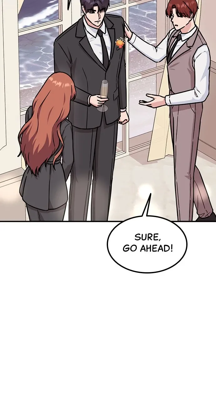 Our Night Shift Chapter 11 page 23